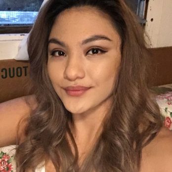 Luxe Beauty By Jada - Hair Stylists Near Me - Ewa Beach, Hawaii