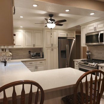 MDW construction special projects group - Pantry replaced built in oven to add storage - General Contractors Near Me MDW construction special projects group - Pantry replaced built in oven to add storage - General Contractors Near Me