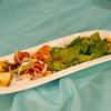 Tabla Indian Restaurant Lake Nona gift card