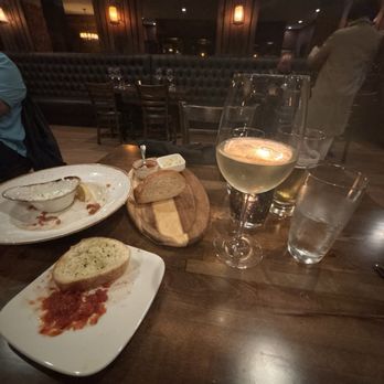 PortoVino - Italian Near Me - Des Moines, Washington PortoVino - Italian Near Me - Des Moines, Washington