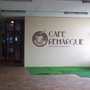 Photo of Café Remarque