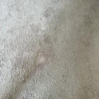 Classic Carpet & Tile Cleaning - Carpet Cleaning Near Me