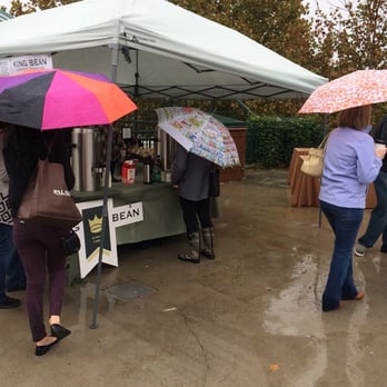 Charleston Coffee Fest - Festivals Near Me Charleston Coffee Fest - Festivals Near Me