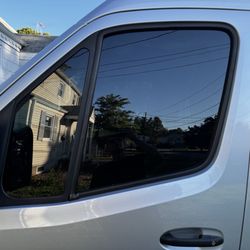 Tint