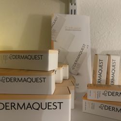 Susan Glenn Skin - Dermaquest Clinical provider