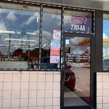 ATL Vape City - ATL VAPE CITY - Vape Shops Near Me - Decatur, Georgia ATL Vape City - ATL VAPE CITY - Vape Shops Near Me - Decatur, Georgia