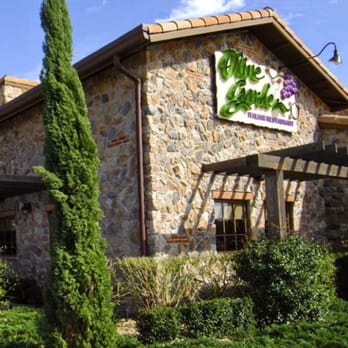 Ferris Roofing Contractors - Olive Garden Roof - Roofing Near Me - Everman, Texas Ferris Roofing Contractors - Olive Garden Roof - Roofing Near Me - Everman, Texas