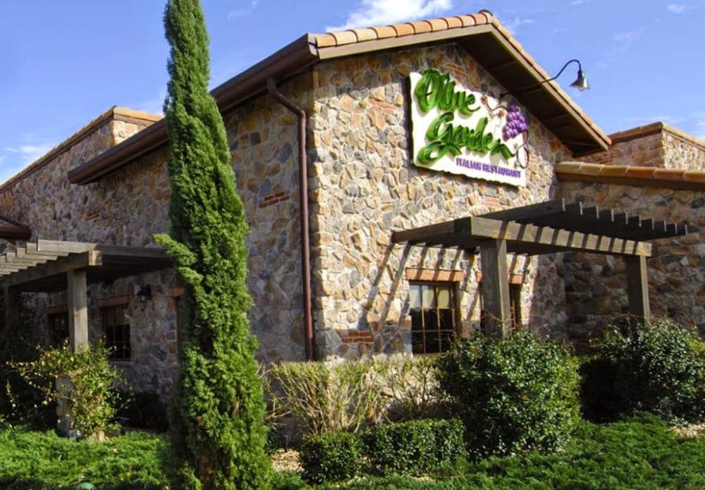 Slide of Ferris Roofing Contractors