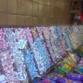 Rocket Fizz - candy! - Candy Stores Near Me - San Clemente, California Rocket Fizz - candy! - Candy Stores Near Me - San Clemente, California
