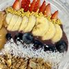 The Cactus Cafe gift card