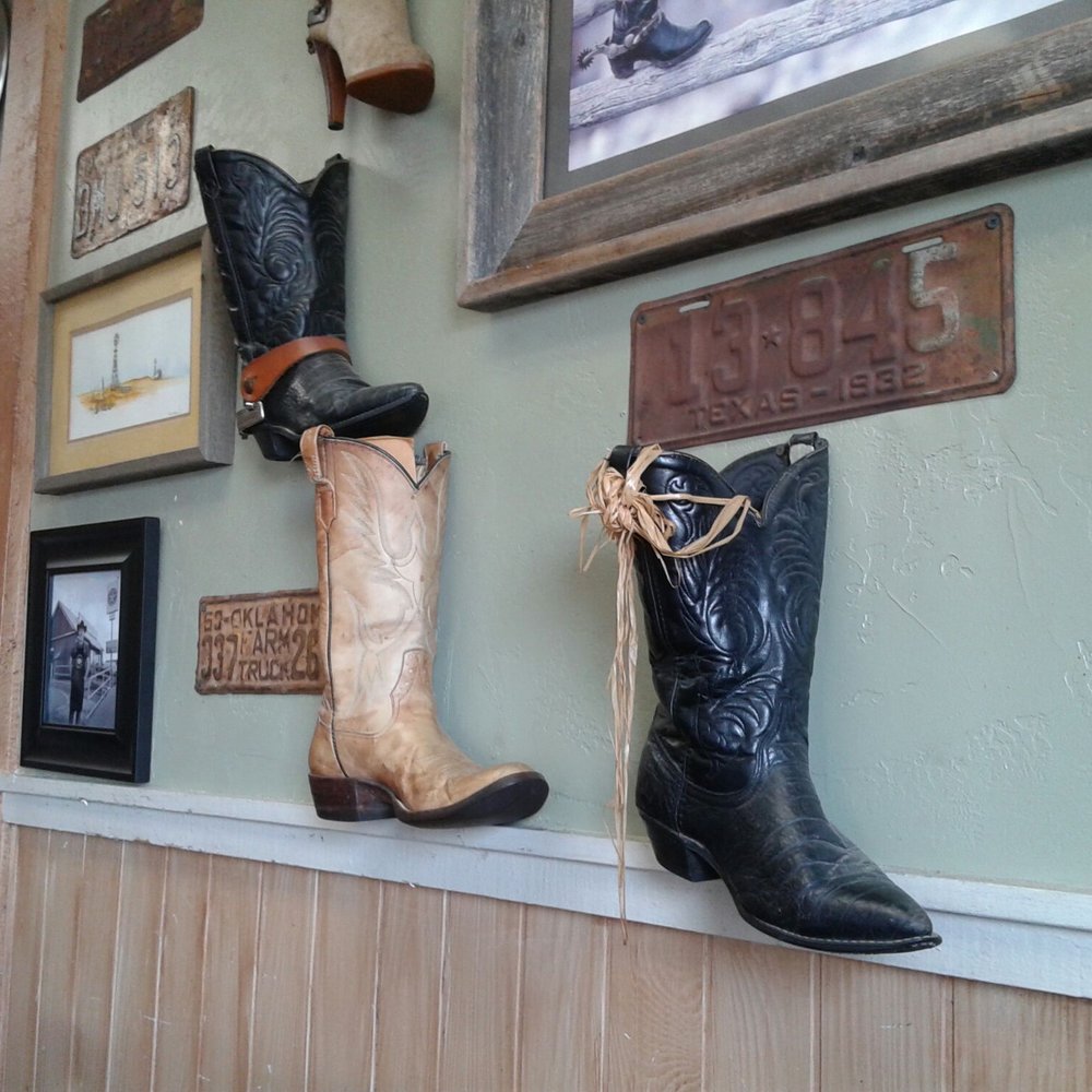 Tyler's Barbeque - Barbeque Near Me - Amarillo, Texas Tyler's Barbeque - Barbeque Near Me - Amarillo, Texas