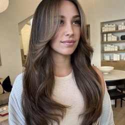 Style Lounge Salon