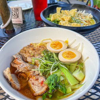 Noodle Boulevard - Ramen Near Me - Cary, North Carolina Noodle Boulevard - Ramen Near Me - Cary, North Carolina