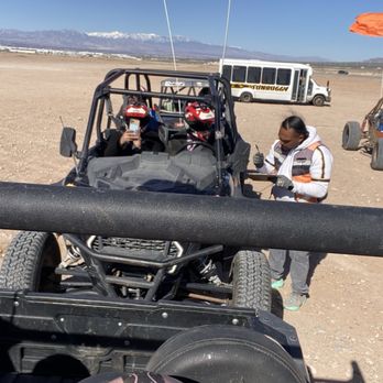 SunBuggy Fun Rentals - ATV Rentals/Tours Near Me - Las Vegas, Nevada SunBuggy Fun Rentals - ATV Rentals/Tours Near Me - Las Vegas, Nevada