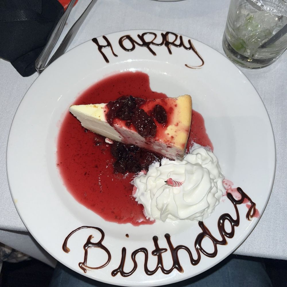 Brasas Do Brazil Churrascaria - Steakhouses Near Me - Concord, California