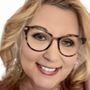 Photo of Robin Rosenthal - Coldwell Banker Hearthside