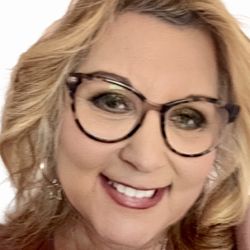 Robin Rosenthal - Coldwell Banker Hearthside