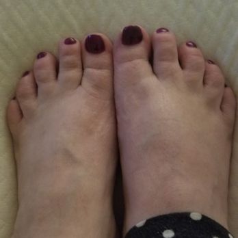 Hawaiian Nail Bar - Pedicure Hawaiian Nails - Nail Salons Near Me - Irving, Texas Hawaiian Nail Bar - Pedicure Hawaiian Nails - Nail Salons Near Me - Irving, Texas