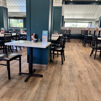 Polly's Pies Restaurant & Bakery - Inside - Bakeries Near Me - Cerritos, California Polly's Pies Restaurant & Bakery - Inside - Bakeries Near Me - Cerritos, California