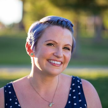Kasandra Bates - Allison James Estates & Homes - Kasandra Bates, Realtor - Real Estate Agents Near Me - Henderson, Nevada Kasandra Bates - Allison James Estates & Homes - Kasandra Bates, Realtor - Real Estate Agents Near Me - Henderson, Nevada
