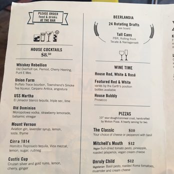 Martha's Cafe - Menu - Cafes Near Me - Portland, Oregon Martha's Cafe - Menu - Cafes Near Me - Portland, Oregon
