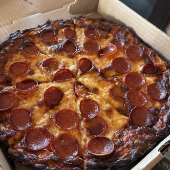 Mike and Lenny's Bar Pizza - Pizza Near Me - Walpole, Massachusetts Mike and Lenny's Bar Pizza - Pizza Near Me - Walpole, Massachusetts