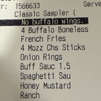 Denny's - Diners Near Me - Rancho Palos Verdes, California