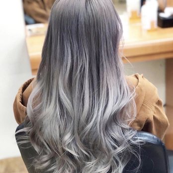 Long’s Hair Studio  - Hair Salons Near Me - Katy, Texas