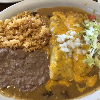 The Original Mexican Cafe - Enchiladas - Mexican Near Me - Galveston, Texas The Original Mexican Cafe - Enchiladas - Mexican Near Me - Galveston, Texas