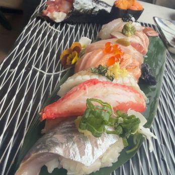 Sushi Roku - Japanese Near Me - Palo Alto, California