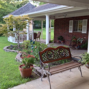 Azalea House Bed and Breakfast - Front Porch @Azalea House Bed and Breakfast. http://www.azaleahousebandb.com/ - Bed & Breakfast Near Me - Canton, Texas Azalea House Bed and Breakfast - Front Porch @Azalea House Bed and Breakfast. http://www.azaleahousebandb.com/ - Bed & Breakfast Near Me - Canton, Texas