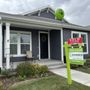 Photo of Zander Real Estate Team