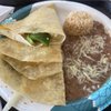 Hacienda Franco gift card