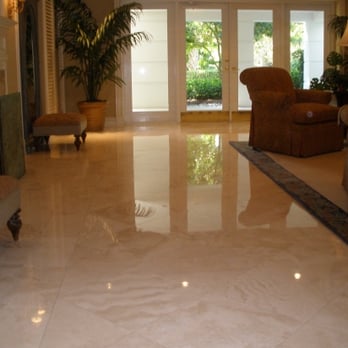 Ace Marble Restoration - Polished Travertine
The Carlton
Vero Beach, Fl - Refinishing Services Near Me - Vero Beach, Florida Ace Marble Restoration - Polished Travertine
The Carlton
Vero Beach, Fl - Refinishing Services Near Me - Vero Beach, Florida