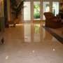 Photo of Ace Marble Restoration