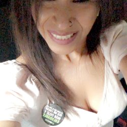Hospital Medasist
