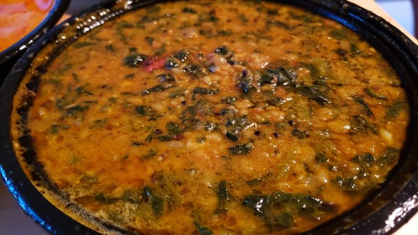 The Hyderabad Indian Grill Fridley by null