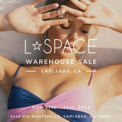 Alternative Retail | Santa Ana, CA by null