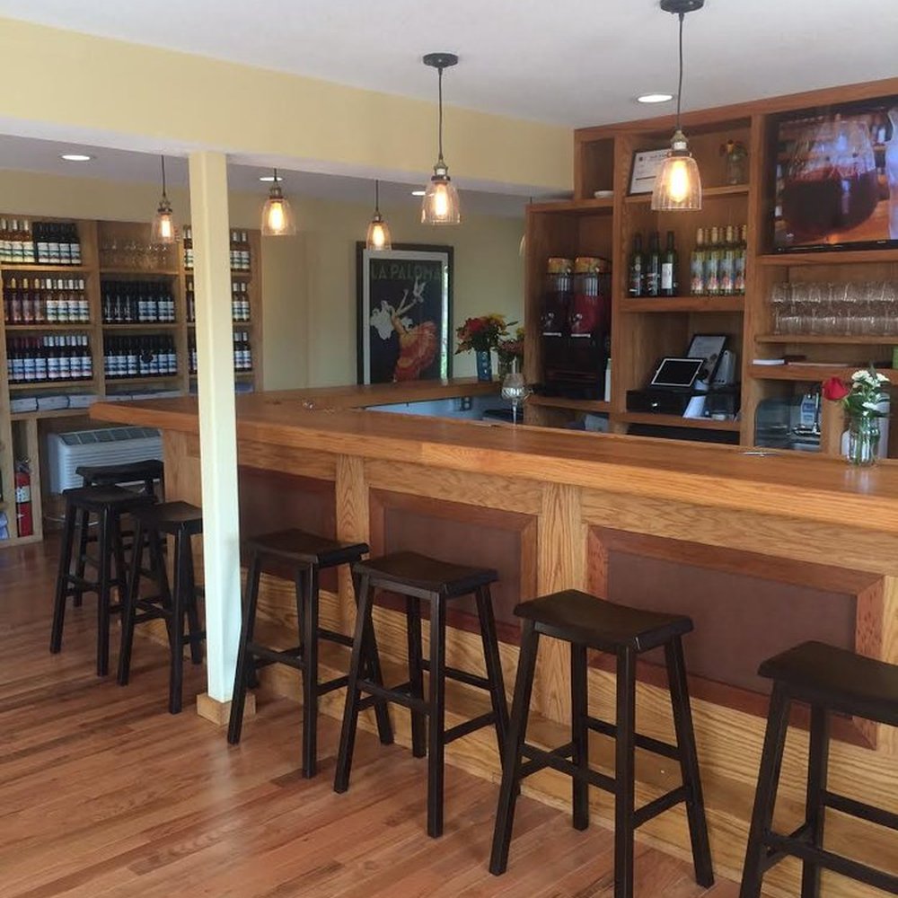 Wide River Winery - Wine Tasting Bar - Wine Tasting Room Near Me - Davenport, Iowa Wide River Winery - Wine Tasting Bar - Wine Tasting Room Near Me - Davenport, Iowa