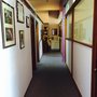 Photo of A Little Touch of Heaven LLC