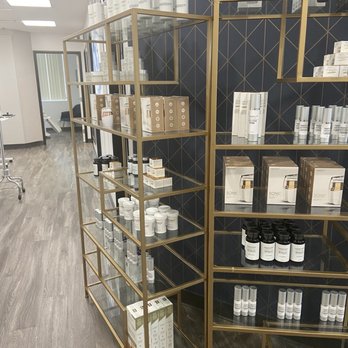 The Image Center - Plastic Surgeons Near Me - Irvine, California The Image Center - Plastic Surgeons Near Me - Irvine, California