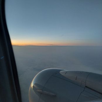 American Airlines - Somewhere between MSP and Chicago - Airlines Near Me - Saint Paul, Minnesota American Airlines - Somewhere between MSP and Chicago - Airlines Near Me - Saint Paul, Minnesota