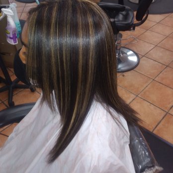 Premier 1 on 1 Salon - Hair Salons Near Me - San Diego, California Premier 1 on 1 Salon - Hair Salons Near Me - San Diego, California
