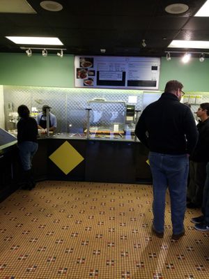 Nirvana Indian Fusion by null