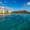 Waikiki Beach Marriott Resort & Spa gift card