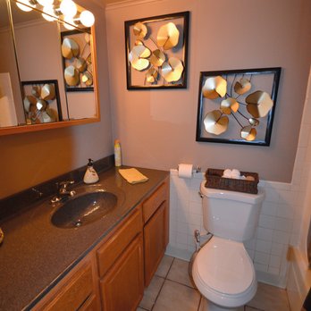 Deer Valley Apts - Apartments Near Me - Slingerlands, New York Deer Valley Apts - Apartments Near Me - Slingerlands, New York