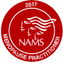 Doral Beach OB/GYN - Certified Practitioner by The North American Menopause Society