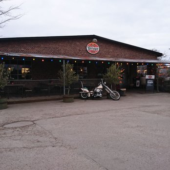 Garage - Burgers Near Me - Höganäs, M Garage - Burgers Near Me - Höganäs, M
