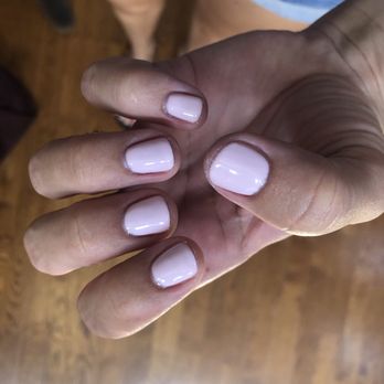 Shayna's Nails & Spa - Nail Salons Near Me - Phoenix, Arizona