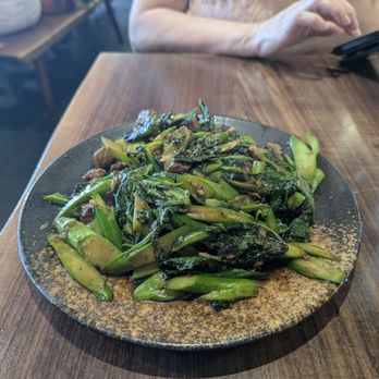 Siam Station - Thai Near Me - Milpitas, California Siam Station - Thai Near Me - Milpitas, California